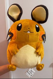 （分類：）位於 。 由 mochi__06 提交（商品編號 1450034774，圖片 1）。簡介： 。