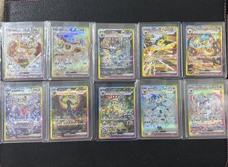 （分類：）位於 。 由 tszkin0113 提交（商品編號 1447052570，圖片 1）。簡介： 。