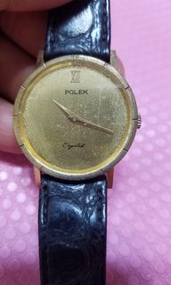 （分類：）位於 。 由 jackyqq19216811 提交（商品編號 1450093679，圖片 1）。簡介： 。