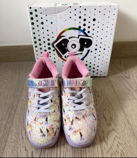 （分類：）位於 。 由 be.la.plus.belle 提交（商品編號 1450093321，圖片 1）。簡介： 。