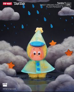 （分類：）位於 。 由 lai020721 提交（商品編號 1449966825，圖片 1）。簡介： 。