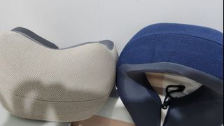 （分類：）位於 。 由 bread_fa 提交（商品編號 1450098237，圖片 1）。簡介： 。