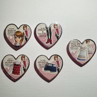 （分類：）位於 。 由 tictictatac 提交（商品編號 1449956865，圖片 1）。簡介： 。