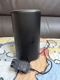 （分類：）位於 。 由 _cycle_ 提交（商品編號 1450091943，圖片 1）。簡介： 。