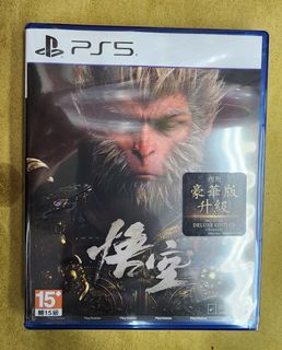 （分類：）位於 。 由 shopergenx1 提交（商品編號 1446636311，圖片 1）。簡介： 。