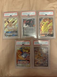 （分類：）位於 。 由 ki1001 提交（商品編號 1450011696，圖片 1）。簡介： 。