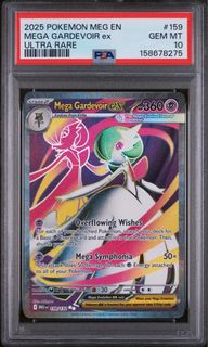 (Category: ) located in . Submitted by redant7 (Listing ID 1450130170, Image 1). Description: .