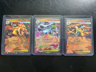 （分類：）位於 。 由 yacker88 提交（商品編號 1450043514，圖片 1）。簡介： 。