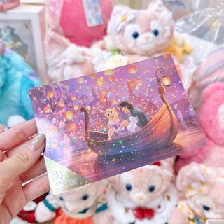 （分類：）位於 。 由 als.dreamt 提交（商品編號 1450095190，圖片 1）。簡介： 。