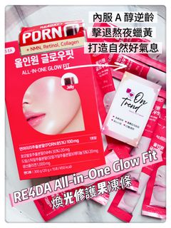 （分類：）位於 。 由 tictac_leung 提交（商品編號 1449991990，圖片 1）。簡介： 。