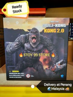(Category: ) located in . Submitted by stoy99store (Listing ID 1450086464, Image 1). Description: .
