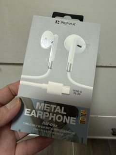 （分類：）位於 。 由 bear.hk 提交（商品編號 1450010211，圖片 1）。簡介： 。