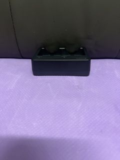（分類：）位於 。 由 sofalo 提交（商品編號 1414295404，圖片 1）。簡介： 。