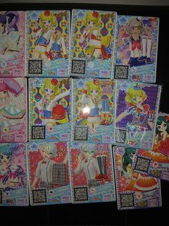 （分類：）位於 。 由 060712 提交（商品編號 1449955246，圖片 1）。簡介： 。