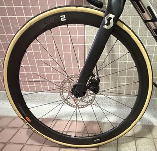 （分類：）位於 。 由 ye0001 提交（商品編號 1450057324，圖片 1）。簡介： 。