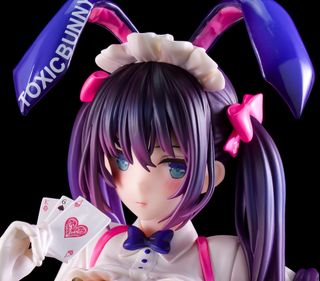 （分類：）位於 。 由 x.gray 提交（商品編號 1450048213，圖片 1）。簡介： 。