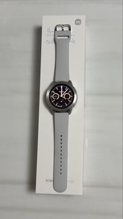 （分類：）位於 。 由 lalagos 提交（商品編號 1450081165，圖片 1）。簡介： 。