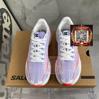 (Category: ) located in . Submitted by shoes.locker (Listing ID 1449968372, Image 1). Description: .