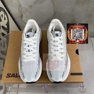 (Category: ) located in . Submitted by shoes.locker (Listing ID 1449968701, Image 1). Description: .