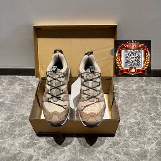 (Category: ) located in . Submitted by shoes.locker (Listing ID 1449990263, Image 1). Description: .