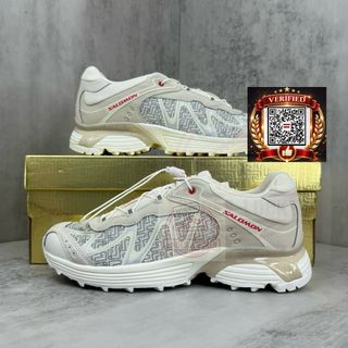 (Category: ) located in . Submitted by shoes.locker (Listing ID 1449971283, Image 1). Description: .