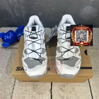 (Category: ) located in . Submitted by shoes.locker (Listing ID 1449988680, Image 1). Description: .