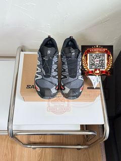 (Category: ) located in . Submitted by shoes.locker (Listing ID 1449966016, Image 1). Description: .
