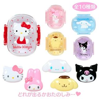 （分類：）位於 。 由 bearhousehk 提交（商品編號 1450047501，圖片 1）。簡介： 。