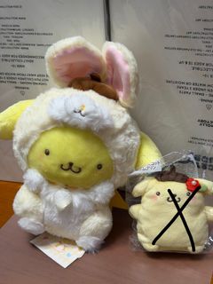 （分類：）位於 。 由 come_andgetit_ 提交（商品編號 1448239437，圖片 1）。簡介： 。