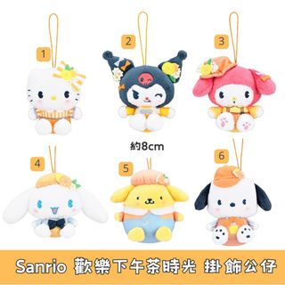 （分類：）位於 。 由 fingertipsco 提交（商品編號 1450025425，圖片 1）。簡介： 。