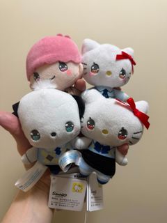 （分類：）位於 。 由 pindolldoll 提交（商品編號 1450008442，圖片 1）。簡介： 。