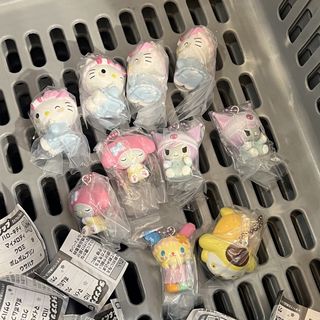 （分類：）位於 。 由 serene1004 提交（商品編號 1450125519，圖片 1）。簡介： 。
