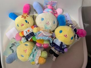 （分類：）位於 。 由 shirley_lau5 提交（商品編號 1449991417，圖片 1）。簡介： 。