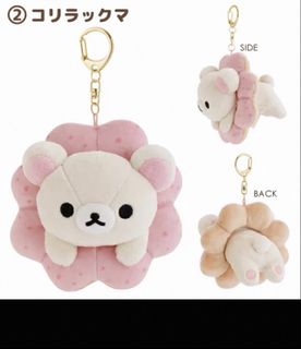 （分類：）位於 。 由 fayfaytoys 提交（商品編號 1450109395，圖片 1）。簡介： 。