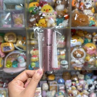（分類：）位於 。 由 gic_shop 提交（商品編號 1450135068，圖片 1）。簡介： 。