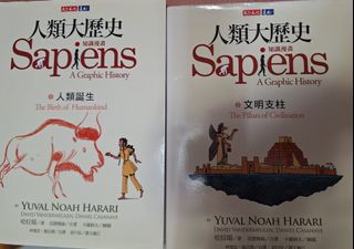 （分類：）位於 。 由 kng234 提交（商品編號 1450081448，圖片 1）。簡介： 。