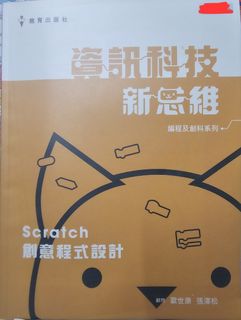 （分類：）位於 。 由 man11110436 提交（商品編號 1450075279，圖片 1）。簡介： 。