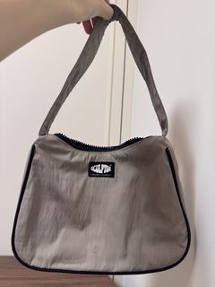 （分類：）位於 。 由 hasyun483 提交（商品編號 1450010966，圖片 1）。簡介： 。