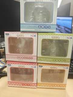 由 tonynhk (刊登 ID 1449956574，圖片 1) 提交，位於 的 (類別：)，說明：。