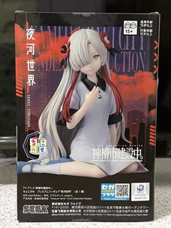 （分類：）位於 。 由 jb_blindbox 提交（商品編號 1450091789，圖片 1）。簡介： 。