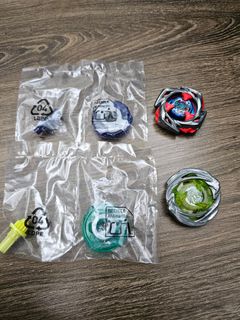 （分類：）位於 。 由 calmearth.eee0ea 提交（商品編號 1450004266，圖片 1）。簡介： 。
