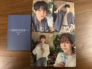 （分類：）位於 。 由 yannisss19 提交（商品編號 1450061426，圖片 1）。簡介： 。