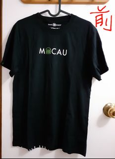 （分類：）位於 。 由 windywindy_56789 提交（商品編號 1450054219，圖片 1）。簡介： 。
