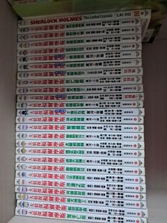 （分類：）位於 。 由 jshsfzvshjw 提交（商品編號 1450063267，圖片 1）。簡介： 。