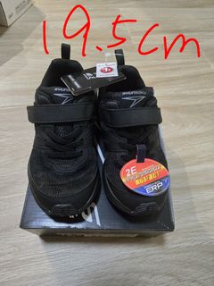 （分類：）位於 。 由 xiaohandan22 提交（商品編號 1450008378，圖片 1）。簡介： 。