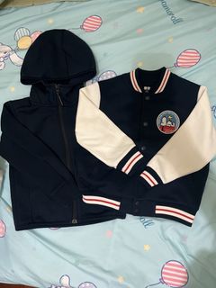 （分類：）位於 。 由 jkyutl 提交（商品編號 1450115536，圖片 1）。簡介： 。