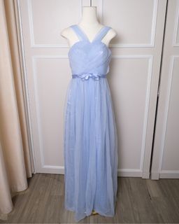 （分類：）位於 。 由 snowblueee 提交（商品編號 1450010051，圖片 1）。簡介： 。