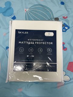 （分類：）位於 。 由 pinkyyyng 提交（商品編號 1449958441，圖片 1）。簡介： 。