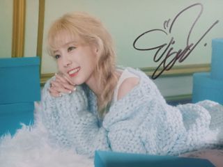 （分類：）位於 。 由 itzy639 提交（商品編號 1450116679，圖片 1）。簡介： 。