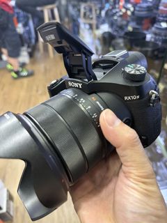 （分類：）位於 。 由 morihk 提交（商品編號 1254506438，圖片 1）。簡介： 。